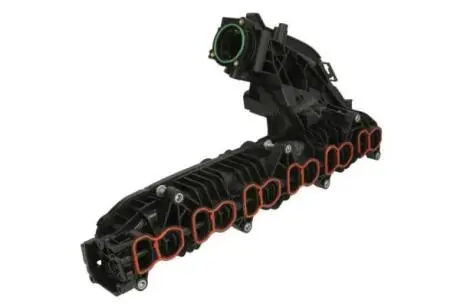 Впускной коллектор ENGITECH ENT320123