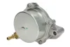 Механічний вакуумний насос OPEL ASTRA J GTC, INSIGNIA A, INSIGNIA A COUNTRY, SAAB 9-3, 9-3X, 9-5 2.0-2.0ALK 01.08-04.18 ENGITECH ENT400043 (фото 2)