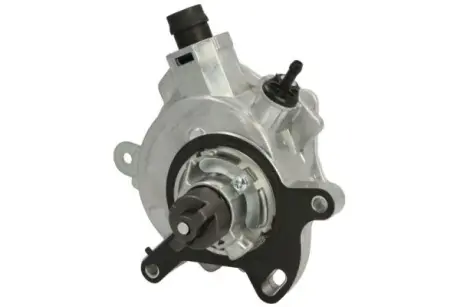 Механический вакуумный насос FORD C-MAX II, FOCUS III, FOCUS III-HATCHBACK, FOCUS III-KOMBI, GALAXY III, GRAND C-MAX, KUGA II, MONDEO V, S-MAX 1.5 09.14- ENGITECH ENT400052