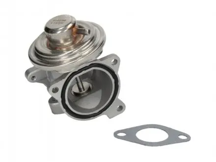 Клапан egr ENGITECH ENT500007