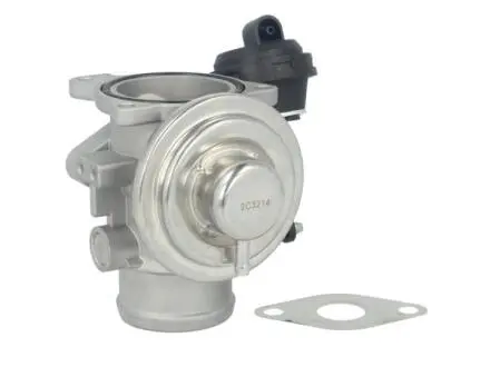 Клапан egr ENGITECH ENT500013