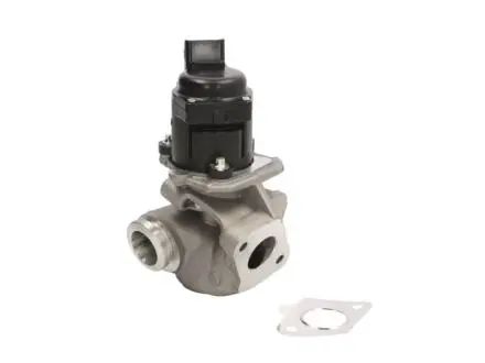 Клапан egr ENGITECH ENT500033