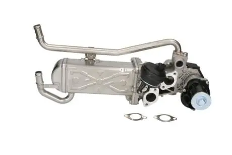 Клапан egr ENGITECH ENT500105