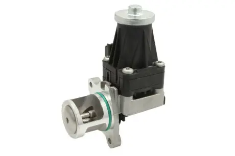 Клапан egr ENGITECH ENT500111
