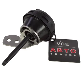 Контрольный клапан egr ENGITECH ENT500500