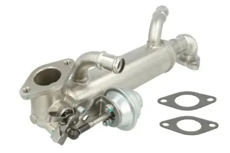 Рециркуляция отработок газов ENGITECH ENT520006