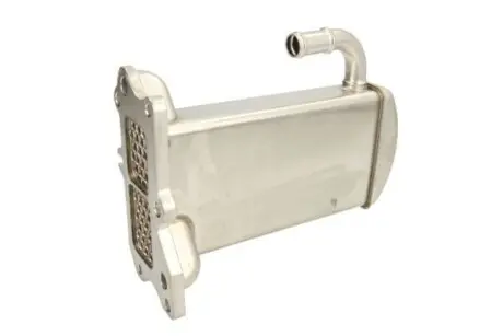 Рециркуляція відпрацювання газів ENGITECH ENT520012