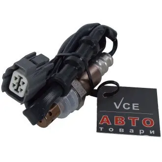 Лямбда-зонд ENGITECH ENT600042