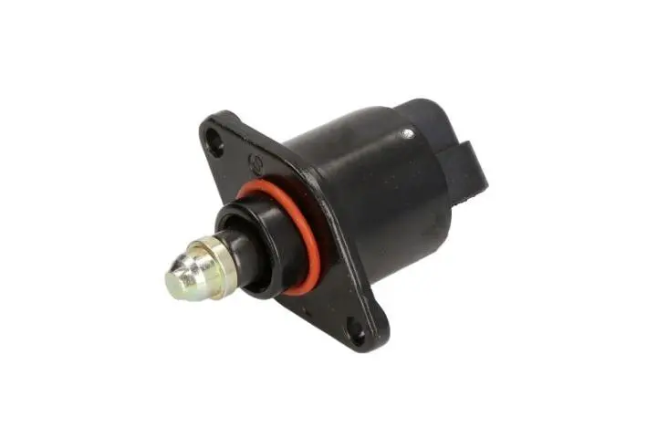 Фото 1 - Регулятор холостого хода ENGITECH ENT700005 Регулятор холостого хода ENGITECH ENT700005 (фото 1)