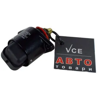 Регулятор холостого ходу ENGITECH ENT700012