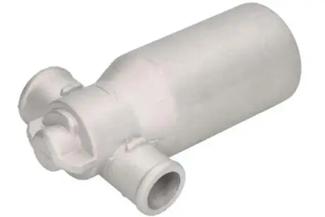 Регулятор холостого хода ENGITECH ENT700019