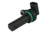 Датчик положения коленчатого вала CHRYSLER 200, PACIFICA, DODGE DURANGO, JEEP CHEROKEE, COMPASS, GLADIATOR, GLADIATOR, GRAND CHEROKEE, GRAND CHEROKEE IV, GRAND CHEROKEE LV 2.4-3.6H 07.13- ENGITECH ENT800028 (фото 1)