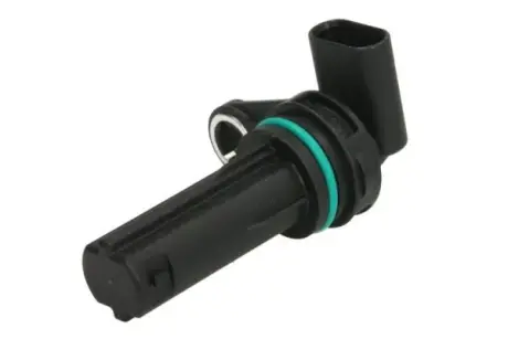 Датчик положения коленчатого вала CHRYSLER 200, PACIFICA, DODGE DURANGO, JEEP CHEROKEE, COMPASS, GLADIATOR, GLADIATOR, GRAND CHEROKEE, GRAND CHEROKEE IV, GRAND CHEROKEE LV 2.4-3.6H 07.13- ENGITECH ENT800028