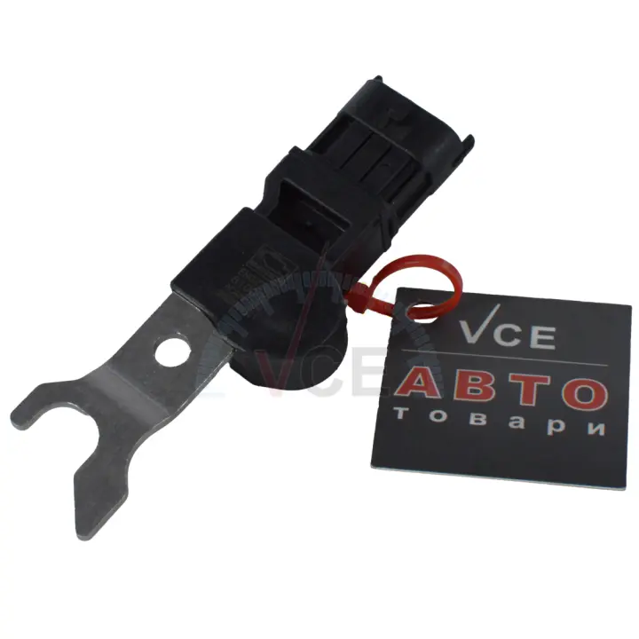 Датчик положення колінвалу ENGITECH ENT810002 (фото 1)