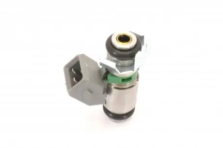 Паливний інжектор DAIHATSU MOVE FIAT PUNTO RENAULT CLIO II, ESPACE III, ESPACE IV, FLUENCE, GRAND SCENIC II, LAGUNA I, LAGUNA II, MASTER II, MEGANE I, MEGANE I CLASSIC 0.8-2.8D 01.94- ENGITECH ENT900024