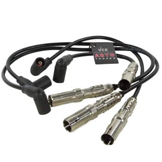 Комплект проводов зажигания ENGITECH ENT910149