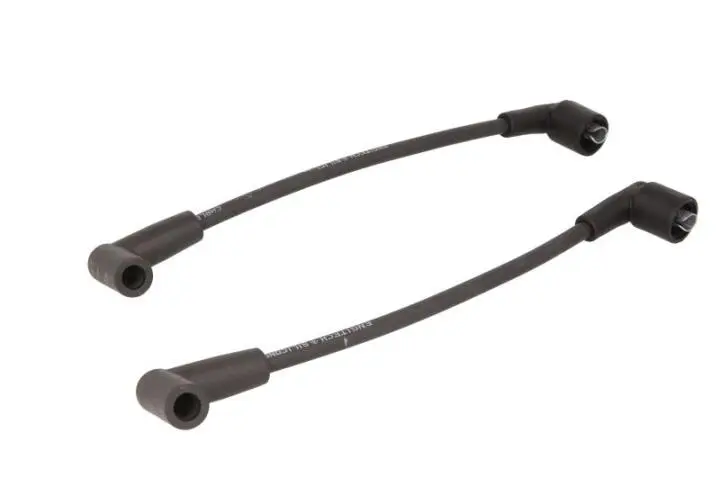 Набір проводів запалювання ENGITECH ENT910186 (фото 1)