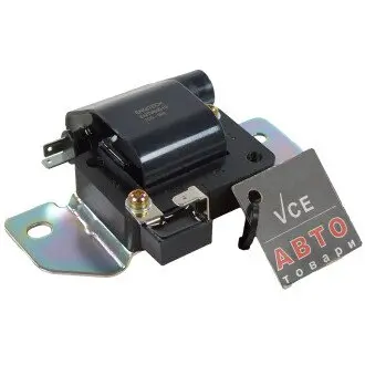 Катушка зажигания ENGITECH ENT960013