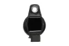 Катушка зажигания HYUNDAI ACCENT IV, CRETA, ELANTRA IV, ELANTRA V, I30, KIA CEED, CERATO I, PRO CEED, SOUL II 1.4-1.6LPG 04.04- ENGITECH ENT960015 (фото 2)