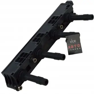 Катушка зажигания ENGITECH ENT960023