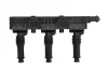 Котушка запалювання OPEL AGILA, CORSA B, CORSA C, CORSA D 1.0 11.96-12.10 ENGITECH ENT960024 (фото 1)