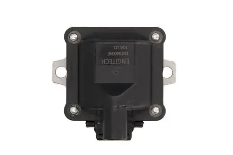 Катушка зажигания ENGITECH ENT960046