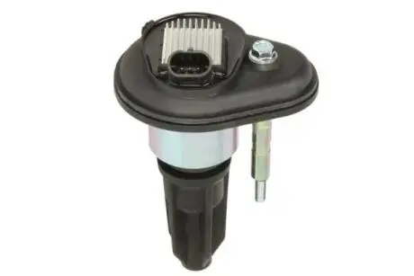 Катушка зажигания ENGITECH ENT960092