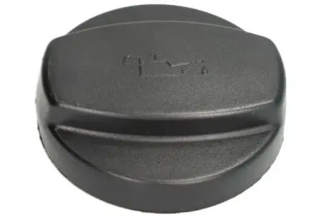 Маслозаливная крышка ENGITECH FTC003