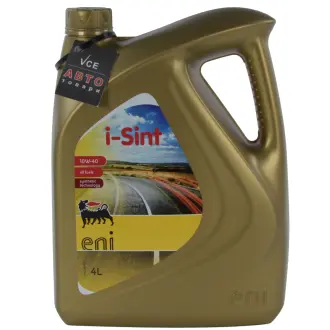 Автозапчасть Eni 102482