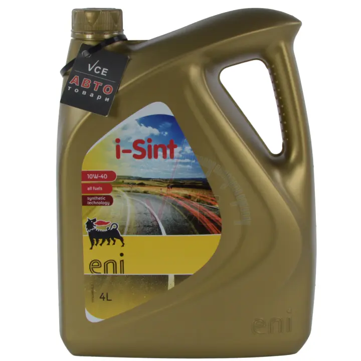 Автозапчасть Eni 102482 (фото 1)