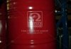 Антифриз agip antifreeze spezial g12+ / 200л / Eni 517718 (фото 1)