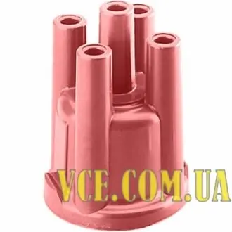 Кришка розподільника запалювання EPS 1.306.080