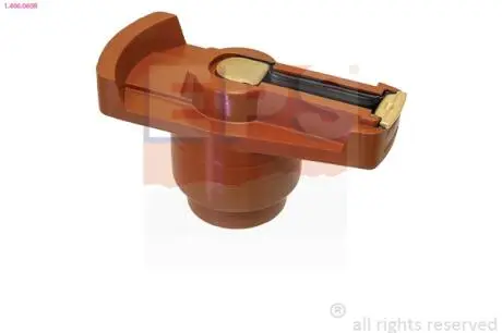 Db бегунок м100 280 81-85 (1 om) EPS 1.406.060R