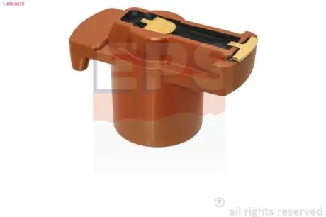 Fiat бегун fiat,ford,db,opel,peugeot EPS 1.406.061R