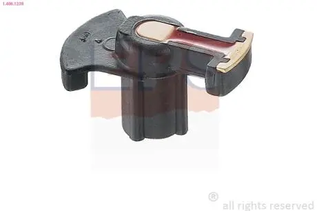 Fiat бегунок alfa romeo 33 1.7 90-,saab EPS 1.406.123R