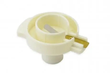 Бігунок розподільника запалювання EPS 1.412.100