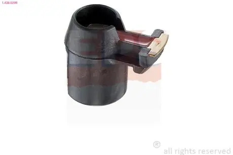 Rover бігунок 200,400 90- EPS 1.428.029R