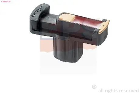 Fiat бегунок 83- peugeot/renault/seat EPS 1.430.047R