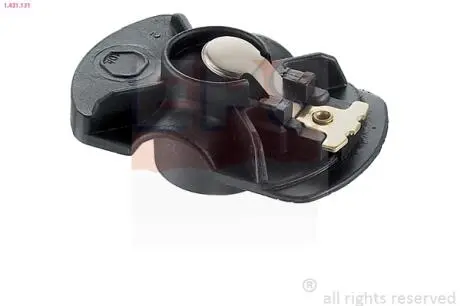 Mazda бегунок mazda,mitsubishi,suzuki EPS 1.431.131