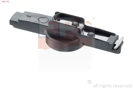 Mazda бегунок 323 2.0 94- EPS 1.431.134