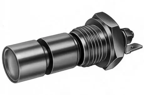 Датчик давления масла EPS 1.800.000