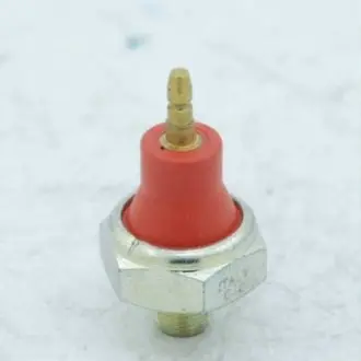 Датчик давления масла EPS 1.800.015