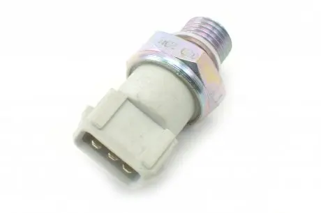 Датчик давления масла EPS 1.800.070