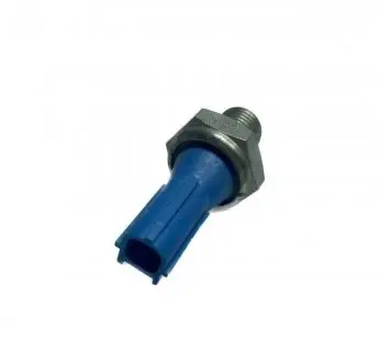 Ford датчик давления масла transit 99- EPS 1.800.147