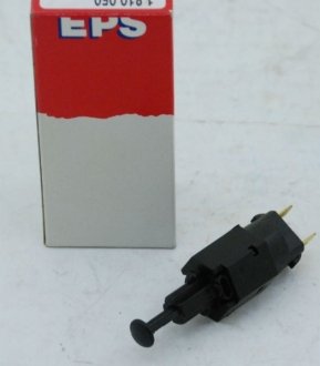 Вимикач ліхтаря сигналу гальмування EPS 1.810.050 (фото 1)