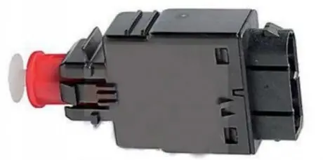 Вимикач ліхтаря сигналу гальмування EPS 1.810.081