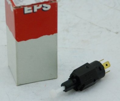 Вимикач ліхтаря сигналу гальмування EPS 1.810.082 (фото 1)