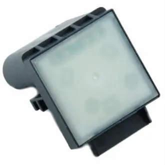 Датчик положения педали сцепления EPS 1.810.309