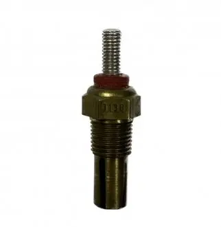 Датчик, температура охлаждающей жидкости EPS 1.830.082