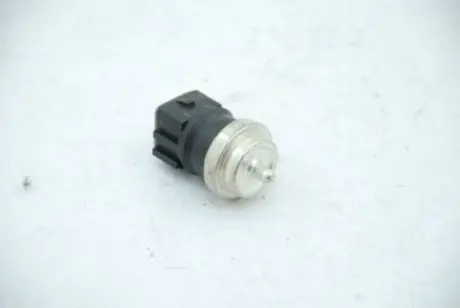 Датчик, температура охлаждающей жидкости EPS 1.830.251